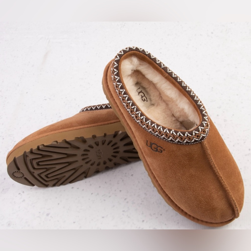 TASMAN MENS